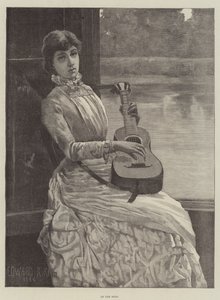 Vanha laulu
